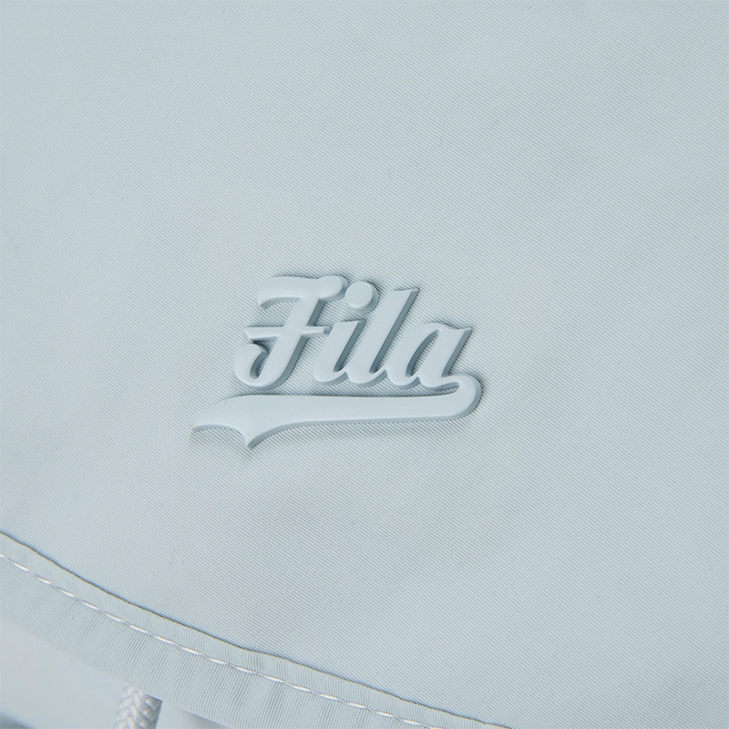 FILA FUSION