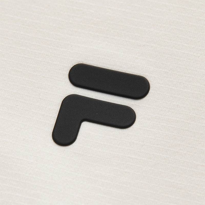 FILA FUSION FILA FUSION LIFE T -WT