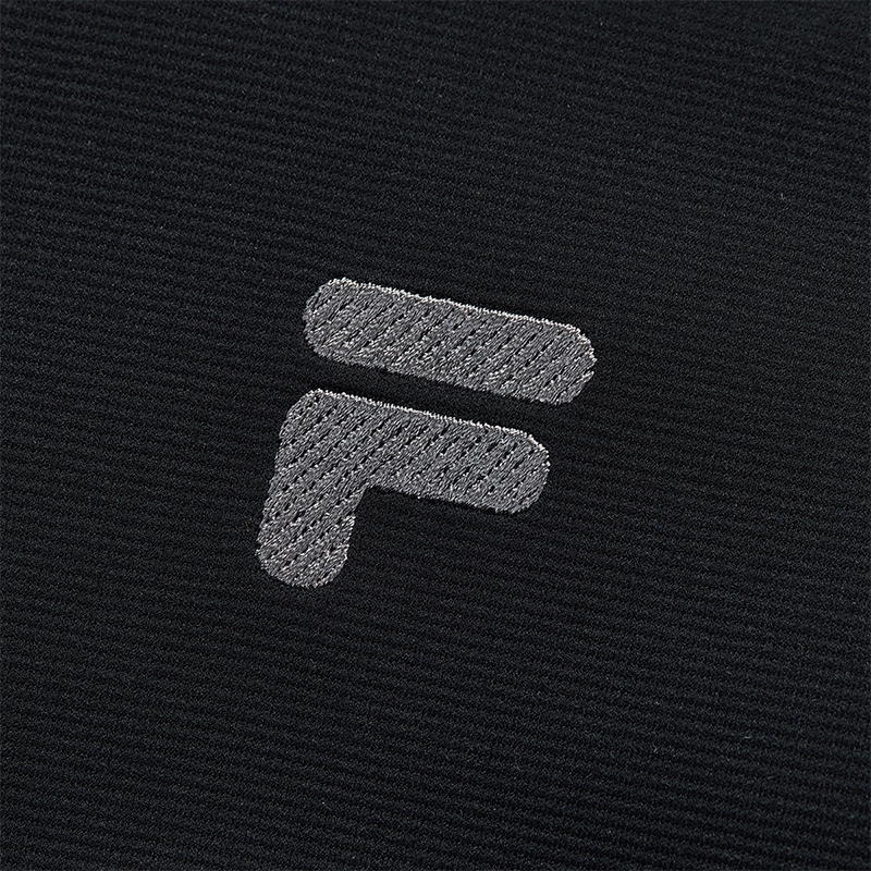 FILA FUSION