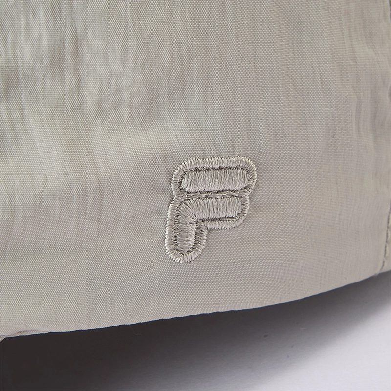 FILA FUSION