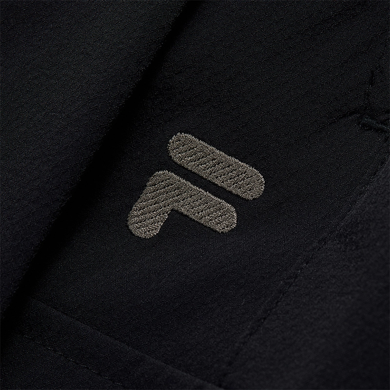 FILA FUSION FILA FUSION X FILA FUSIONX