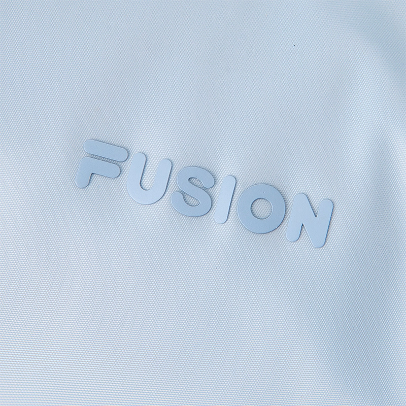 FILA FUSION