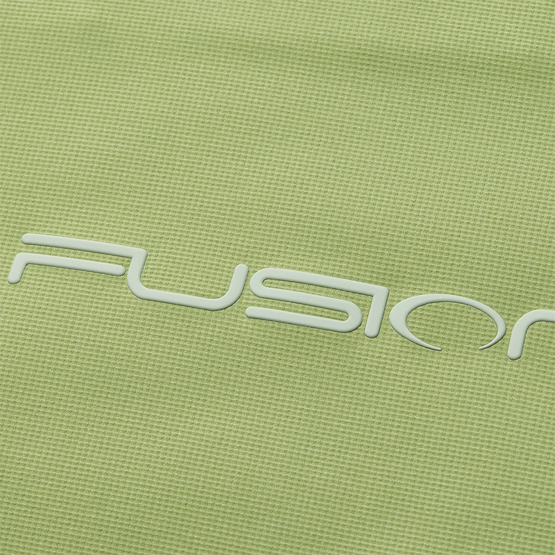 FILA FUSION FILA FUSION LIFET -GN
