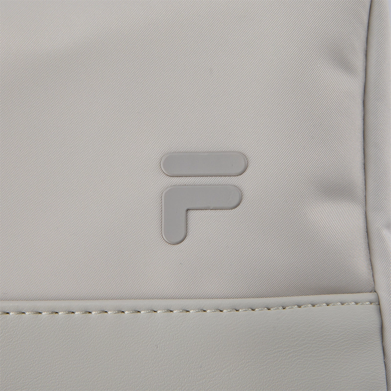 FILA FUSION XS