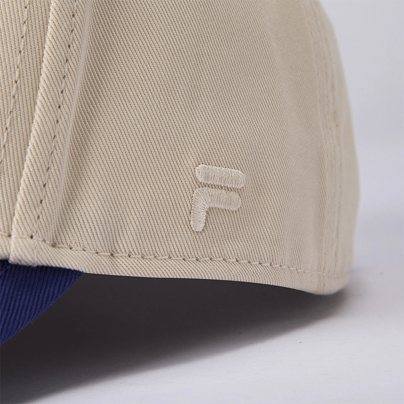 FILA FUSION