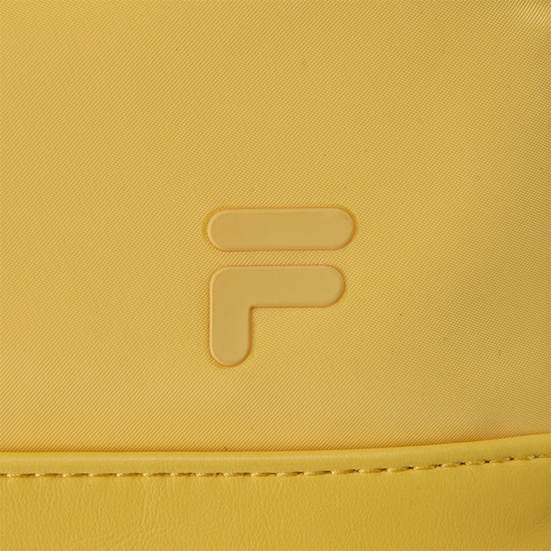 FILA FUSION XS