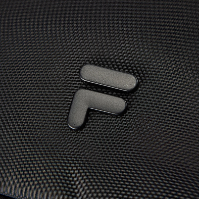 FILA FUSION
