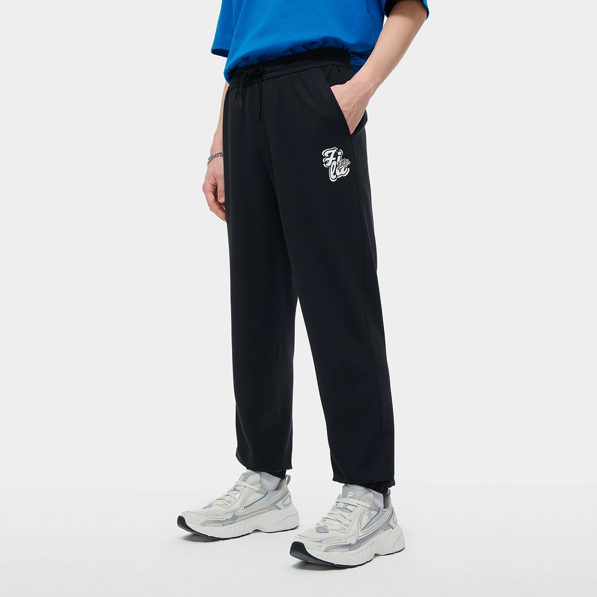 FILA FUSION INLINE