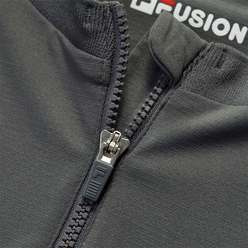 FILA FUSION T