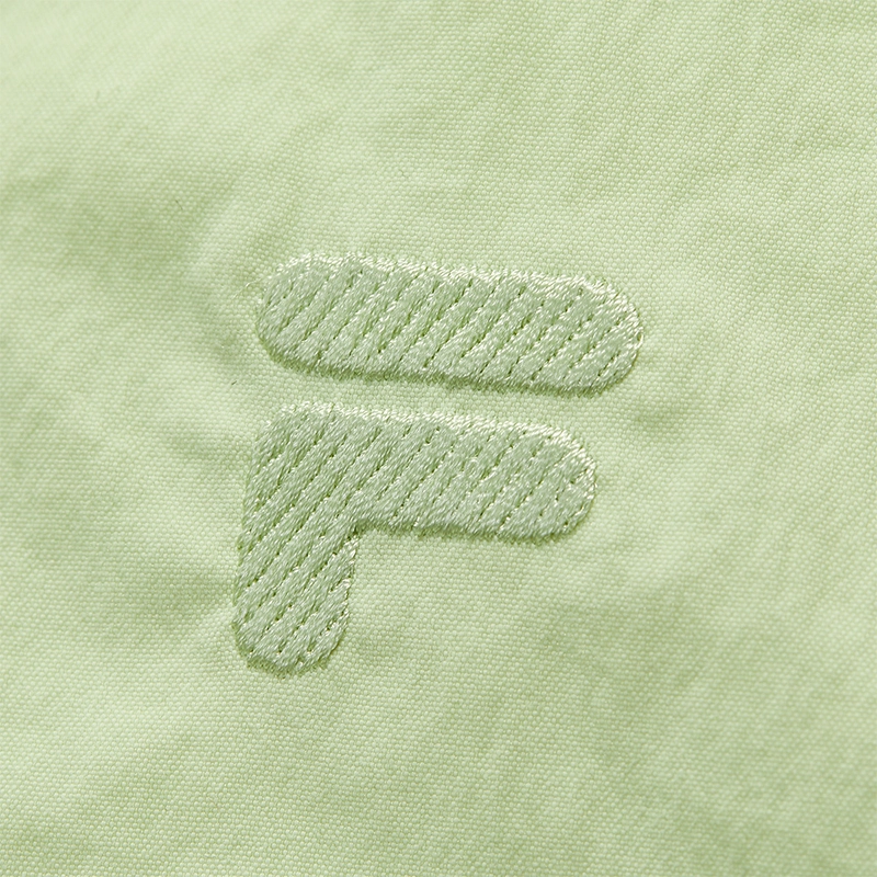 FILA FUSION FILA FUSION X