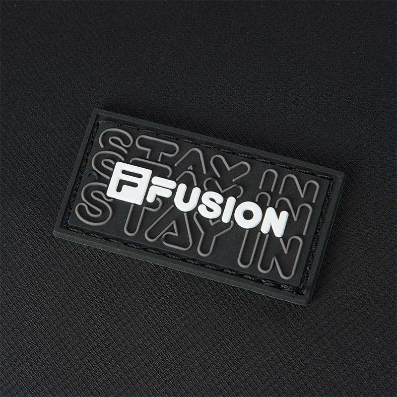 FILA FUSION