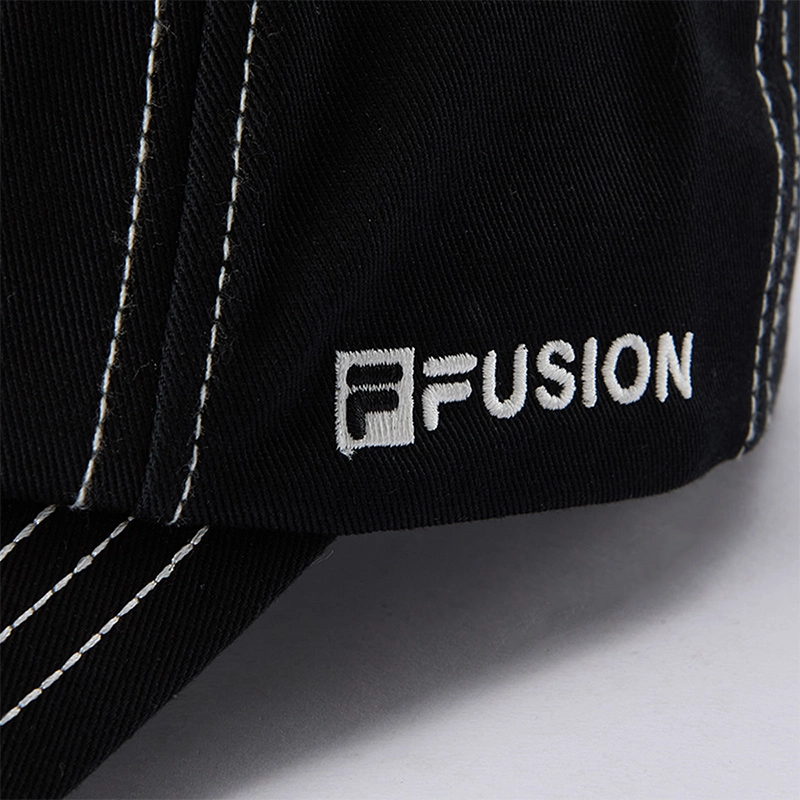 FILA FUSION