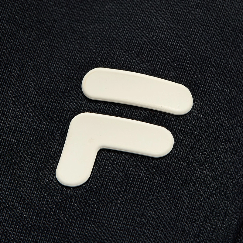 FILA FUSION FUSION LIFE -BK