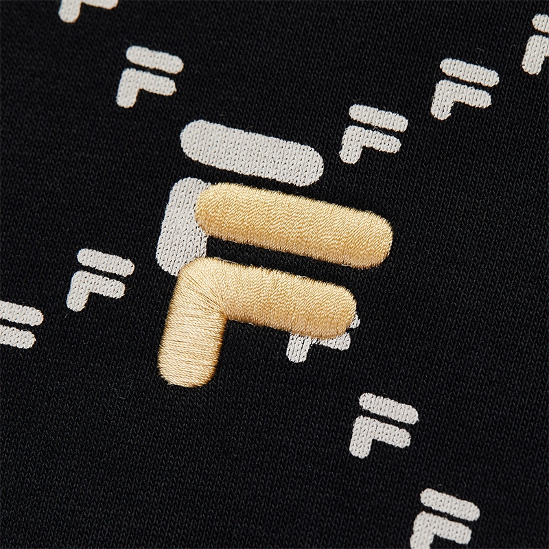 FILA FUSION FOB