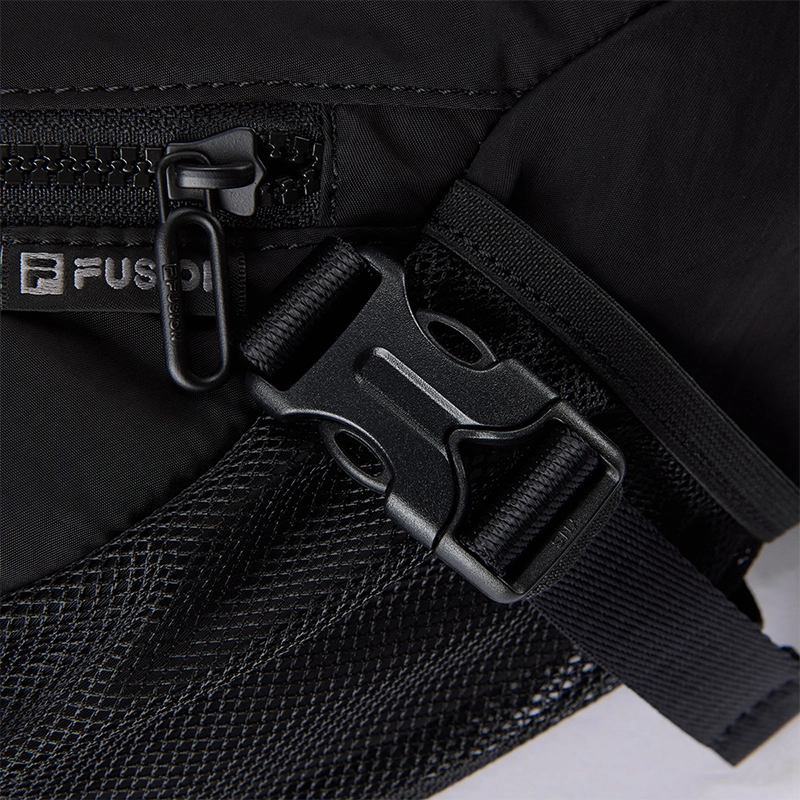 FILA FUSION