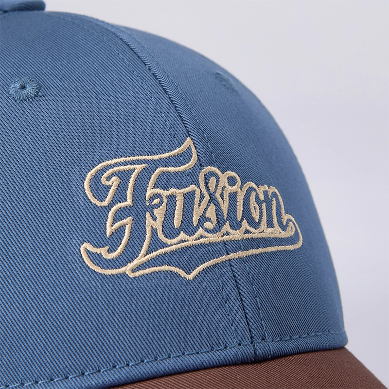 FILA FUSION