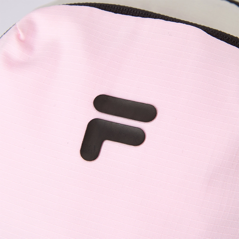 FILA FUSION