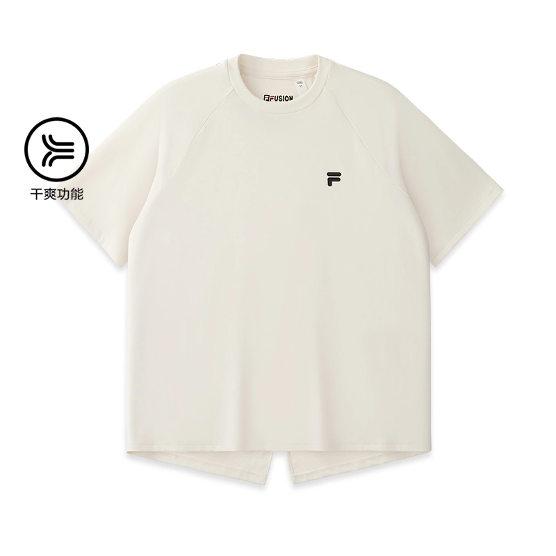 FILA FUSION FILA FUSION LIFE T -WT
