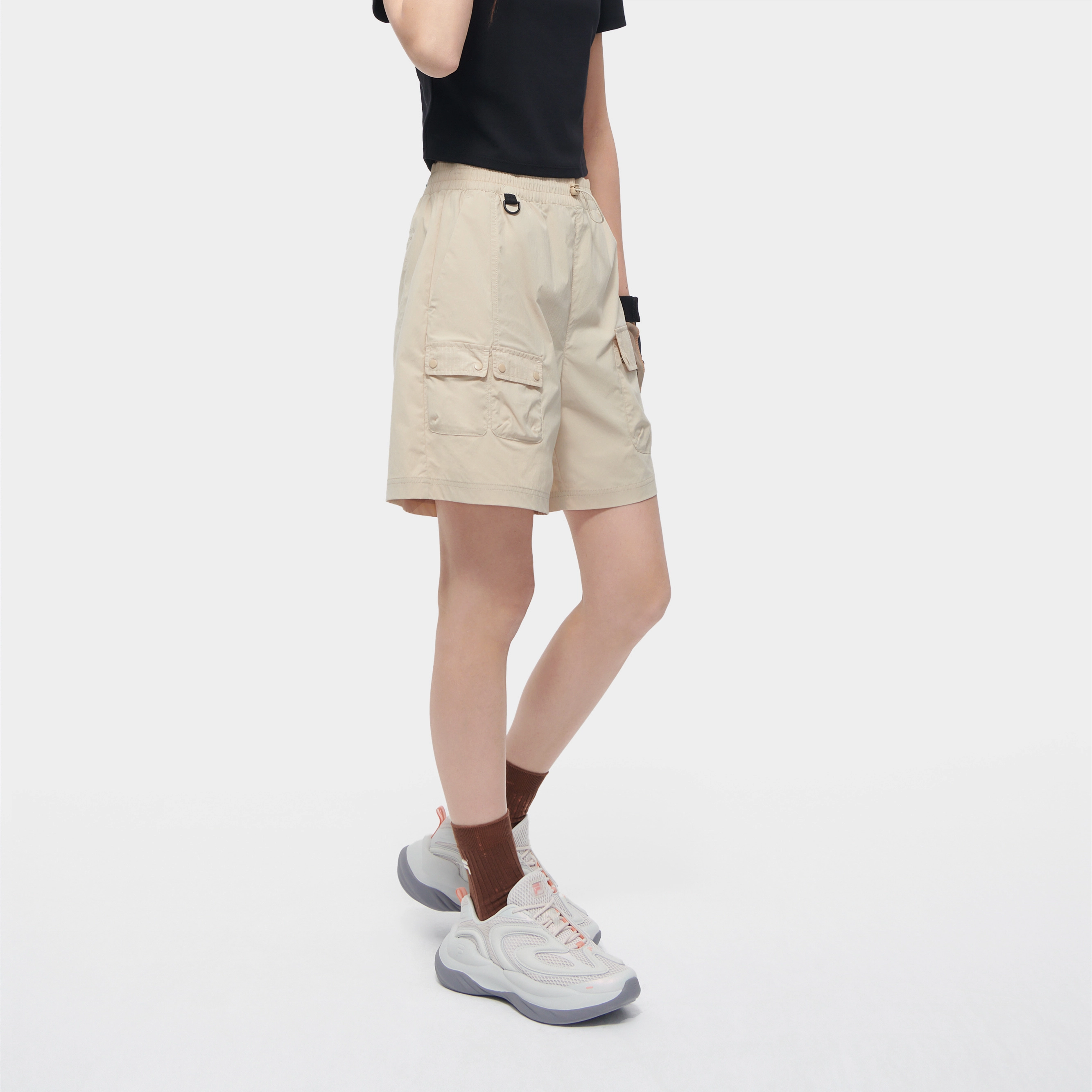 FILA FUSION INLINE
