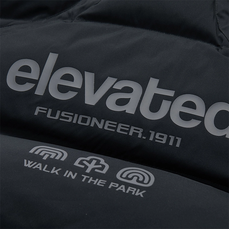 FILA FUSION FUSION LIFE FUSIONEER.1911