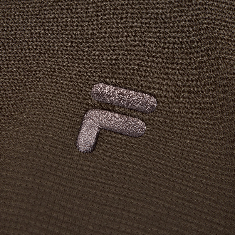 FILA FUSION FILA FUSIONLIFE