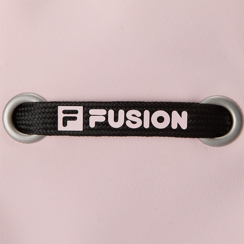 FILA FUSION