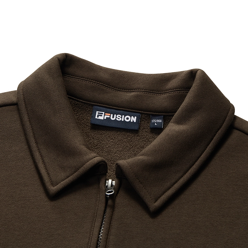 FILA FUSION POLO