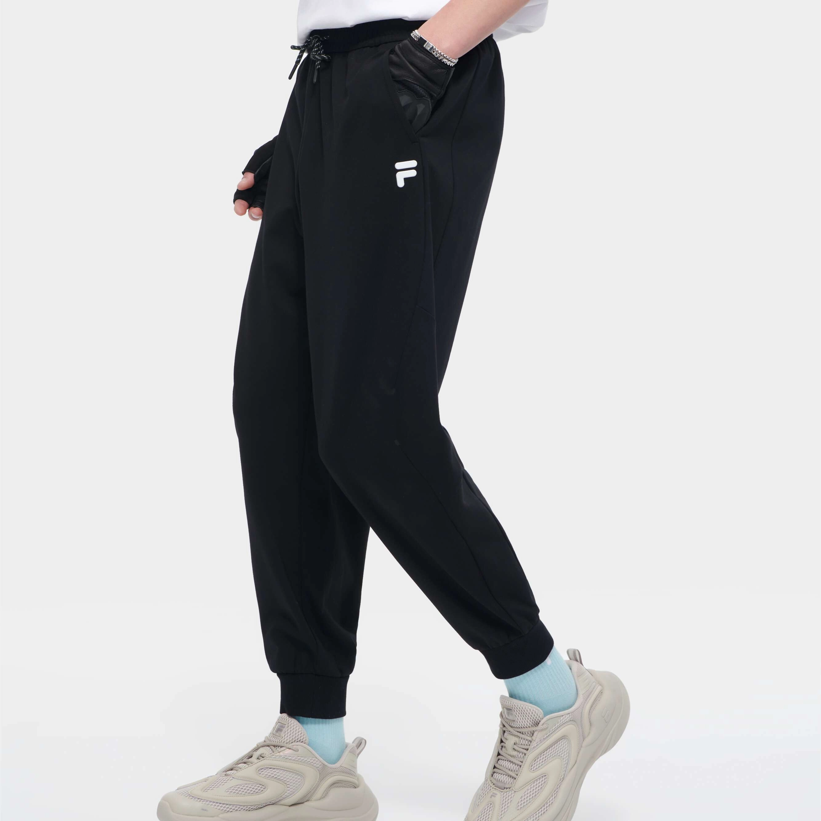 FILA FUSION INLINE