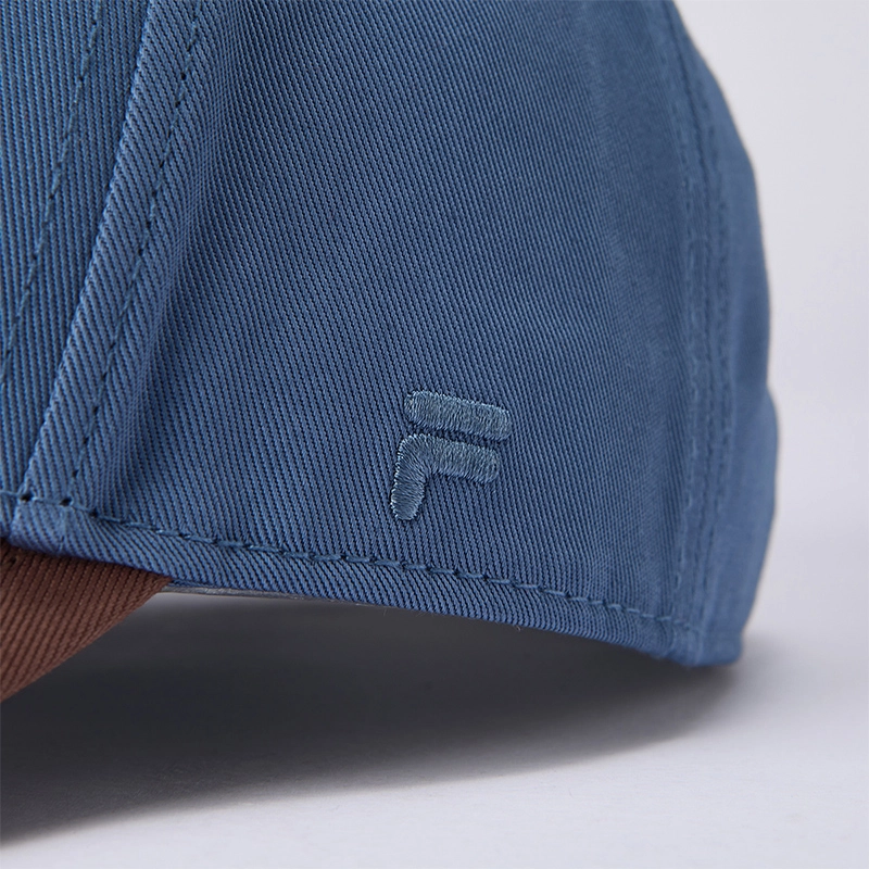 FILA FUSION
