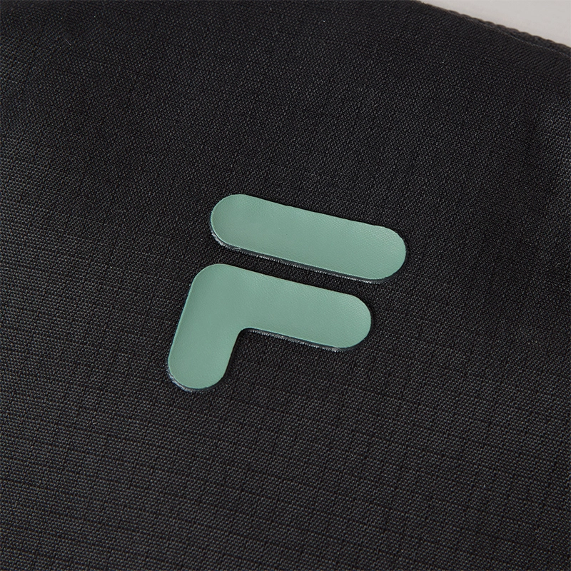 FILA FUSION