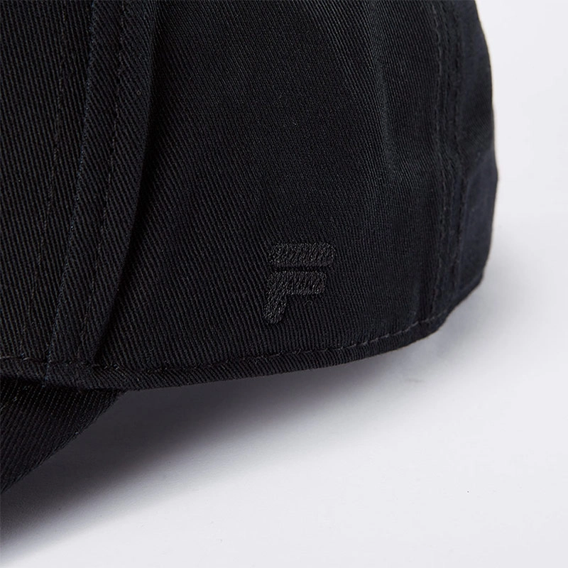 FILA FUSION