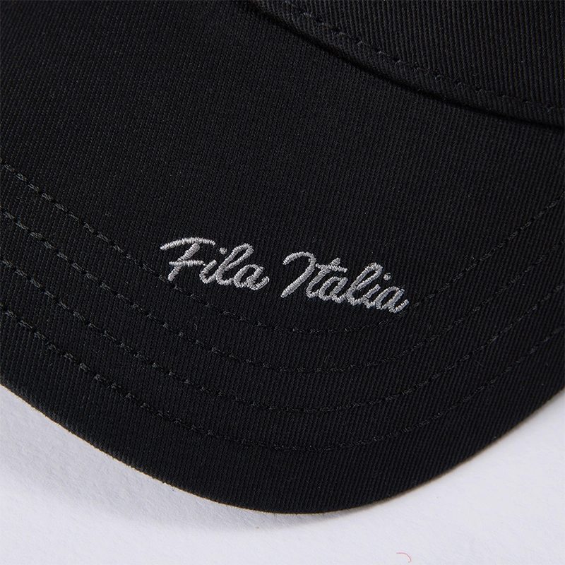 FILA FUSION