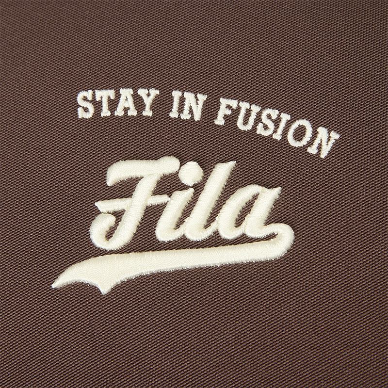FILA FUSION FILA FUSION CLASSICS