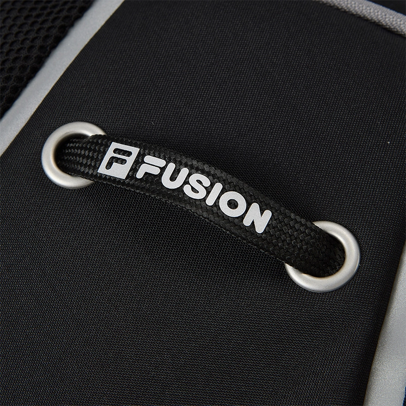 FILA FUSION