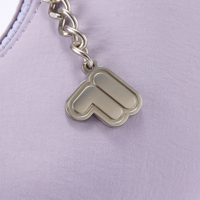 FILA FUSION