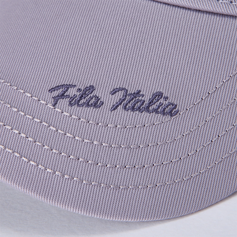 FILA FUSION