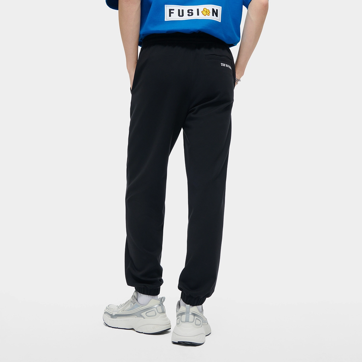 FILA FUSION INLINE