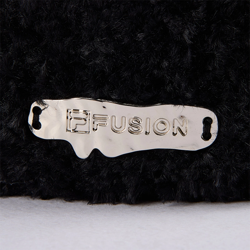 FILA FUSION