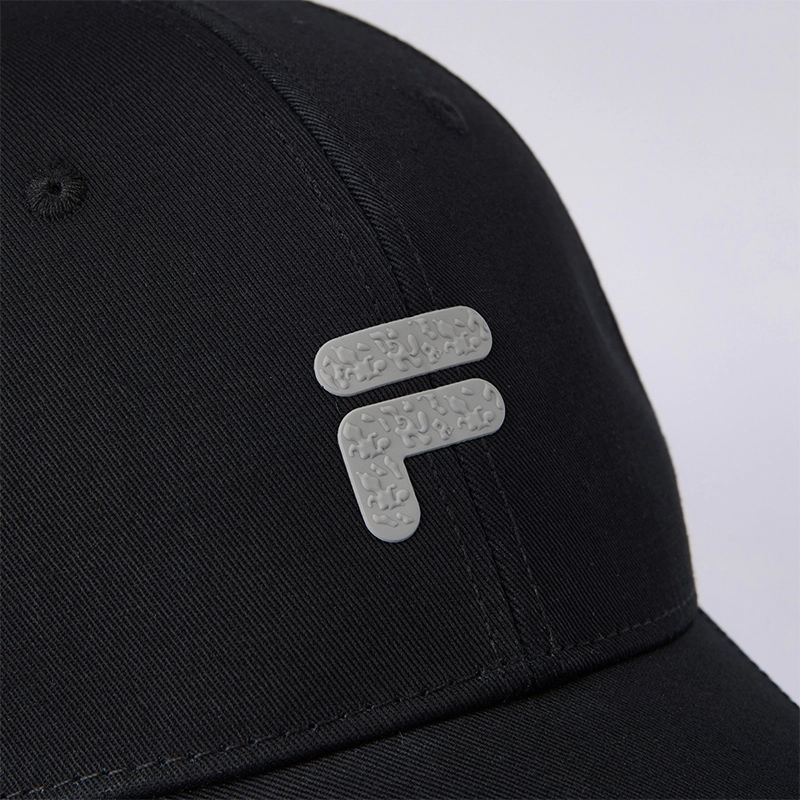 FILA FUSION