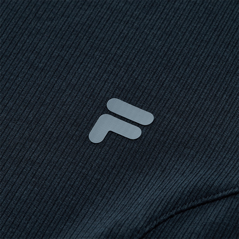 FILA FUSION FUSION LIFE T