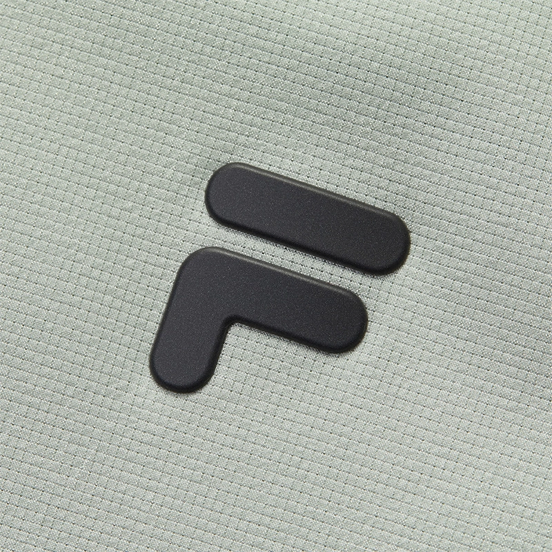 FILA FUSION T
