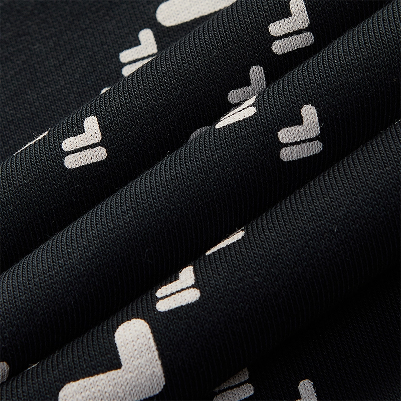 FILA FUSION FOB