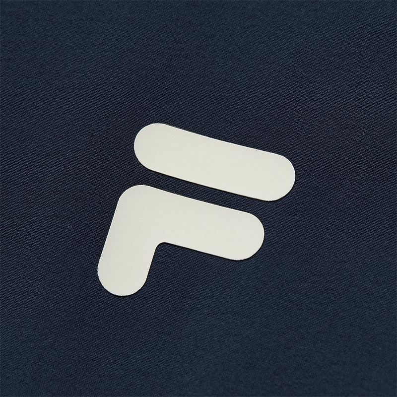 FILA FUSION