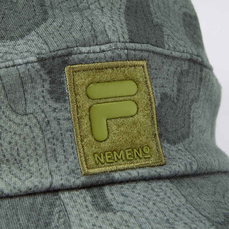 FILA FUSIONxX NEMEN