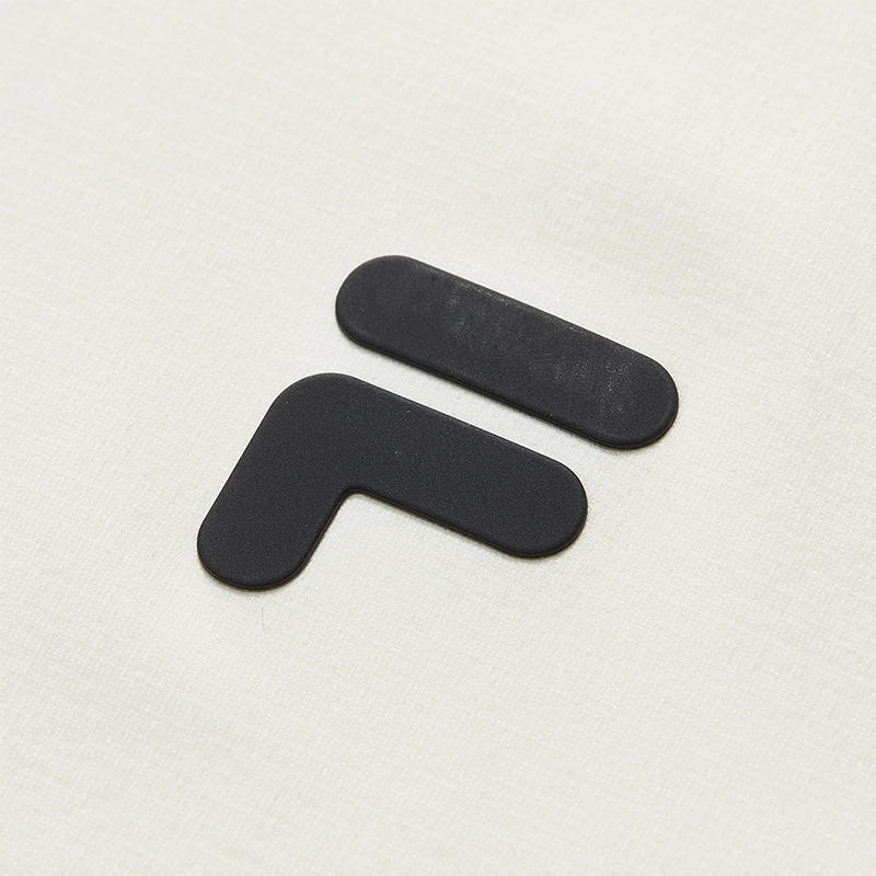 FILA FUSION T -WT