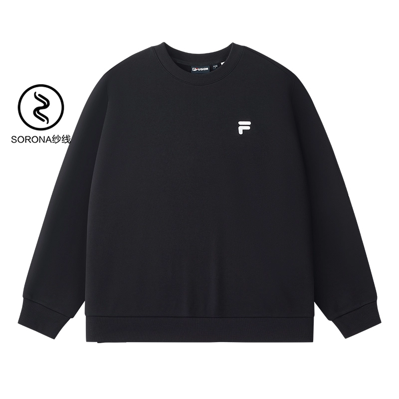 FILA FUSION FOB