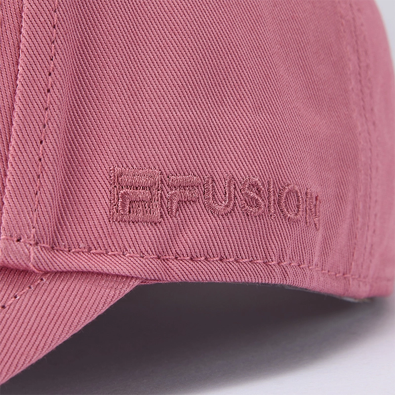 FILA FUSION