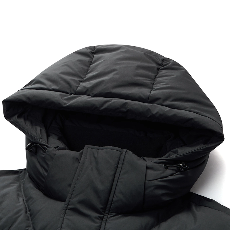 FILA FUSION FOB