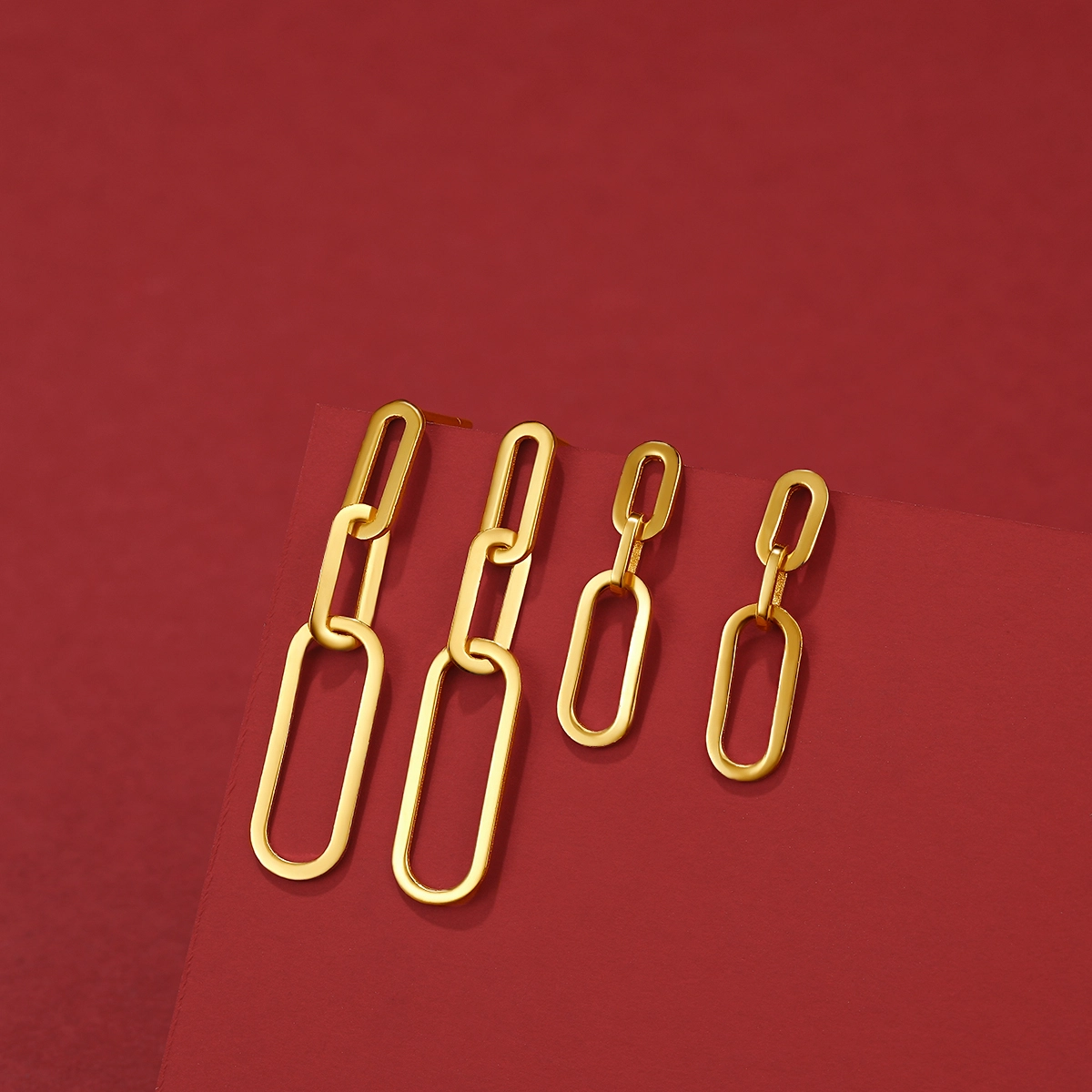 5G 999
