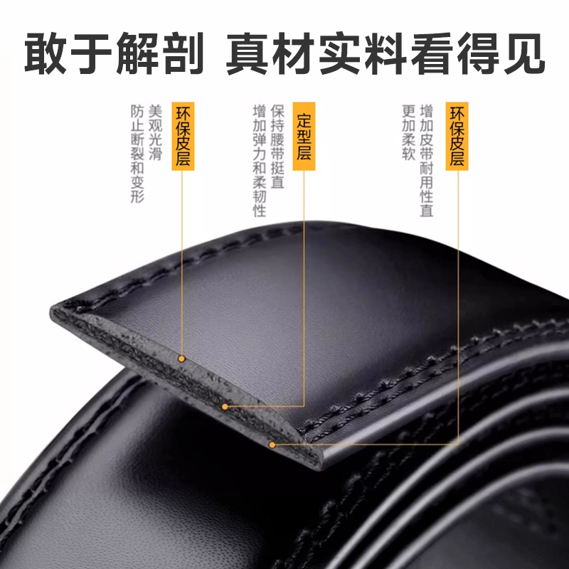 PU 3.5CM